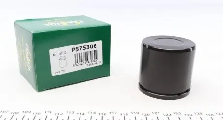 Поршень суппорта (переднего) Audi A4/A5 07-17 (53x57mm) (Trw) FRENKIT P575306