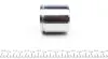 Поршень суппорта (переднего) Citroen Jumpy/Peugeot Expert/Fiat Scudo 95-17 (54.8x57mm) (Lucas) FRENKIT P575401 (фото 3)