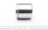 Поршень супорта (переднього) Opel Combo/VW Passat 96- (57x55.2mm) (Ate) FRENKIT P575501 (фото 3)