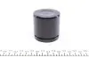 Поршень суппорта (переднего) VW Golf V/VI 03- (57x55.5mm) (Ate) FRENKIT P575503 (фото 4)