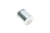 Поршень суппорта (переднего) MB E-class (W210) 95-03 (57x57.5mm) FRENKIT P575701 (фото 4)