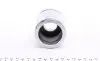 Поршень суппорта заднего MB Vario 96- (60x63.5mm)(Girling/TRW) FRENKIT P606302 (фото 2)