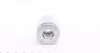 Поршень суппорта заднего MB Vario 96- (60x63.5mm)(Girling/TRW) FRENKIT P606302 (фото 3)
