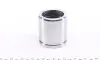 Поршень суппорта заднего MB Vario 96- (60x63.5mm)(Girling/TRW) FRENKIT P606302 (фото 5)