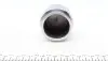 Поршень супорта (переднього) Lexus RX/Toyota Previa 00-15 (63,4x48mm) Akebono FRENKIT P634801 (фото 2)