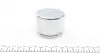 Поршень супорта (переднього) Lexus RX/Toyota Previa 00-15 (63,4x48mm) Akebono FRENKIT P634801 (фото 4)