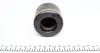 Поршень супорта (переднього) Jeep Cherokee/Grand Cherokee 84- (d=66x52mm) (Trw) FRENKIT P665201 (фото 2)