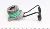 Подшипник выжимной MB A-Class (W168/W169)/Vaneo (W414) 1.6CDI-2.0CDI = ZA2602A1 FTE 1100026 (фото 4)