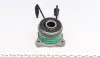 Подшипник выжимной MB A-Class (W168/W169)/Vaneo (W414) 1.6CDI-2.0CDI = ZA2602A1 FTE 1100026 (фото 5)