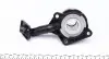Подшипник выжимной Ford Focus/Kuga 2.0 TDCi 03-=ZA31012.4.7 FTE 1100031 (фото 2)