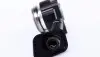 Подшипник выжимной Ford Focus/Kuga 2.0 TDCi 03-=ZA31012.4.7 FTE 1100031 (фото 3)