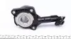 Подшипник выжимной Ford Focus/Kuga 2.0 TDCi 03-=ZA31012.4.7 FTE 1100031 (фото 4)