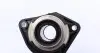 Підшипник вижимний Ford Connect 1.8DI/TDCI (SNR) = ZA32011.4.7 FTE 1100032 (фото 3)