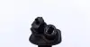 Підшипник вижимний Ford Connect 1.8DI/TDCI (SNR) = ZA32011.4.7 FTE 1100032 (фото 4)