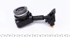 Підшипник вижимний Ford Connect 1.8DI/TDCI (SNR) = ZA32011.4.7 FTE 1100032 (фото 6)
