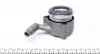 Подшипник выжимной Fiat Ducato 2.3/3.0D 06-(SNR) = ZA340115.3.1 FTE 1100234 (фото 6)