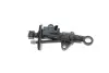 Циліндр зчеплення (головний) VW Golf/Passat/Audi A3 12- (d=15.87mm) = KG150105.4.7 FTE 2106015 (фото 2)