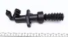 Циліндр зчеплення (робочий) Fiat Scudo 2.0D Multijet 07- = KN19020.4.3 FTE 3100519 (фото 4)
