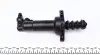 Циліндр зчеплення (робочий) VW T4 91- = KN19030.4.2 FTE 3101419 (фото 2)