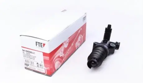 Робочий циліндр, система зчеплення FTE 3103420