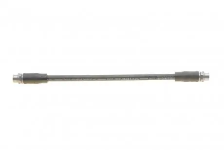 Шланг тормозной (передний) Audi A4/A6/VW Passat 1.6-4.2 94- FTE 9240016