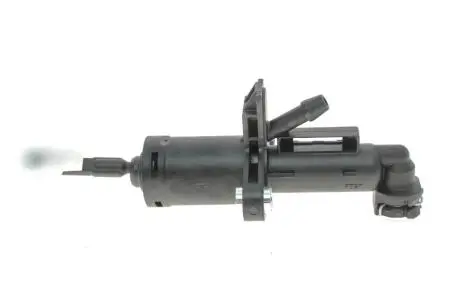 Циліндр зчеплення (головний) VW Polo/Jetta 1.0-1.6 10- =2116215 FTE KG15087.4.11