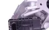 Турбіна Ford Transit 2.4TDCi 06- (103kw) (заводська реставрація) GARRETT 752610-9032W (фото 4)