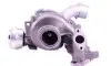 Турбіна Opel Astra H/Vectra C 1.9CDTi 04- (88/110kW) (заводська реставрація) GARRETT 755046-9004S (фото 3)
