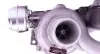 Турбіна Opel Astra H/Vectra C 1.9CDTi 04- (88/110kW) (заводська реставрація) GARRETT 755046-9004S (фото 7)