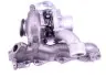 Турбіна Opel Astra H/Vectra C 1.9CDTi 04- (88/110kW) (заводська реставрація) GARRETT 755046-9004S (фото 9)