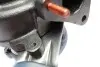 Турбина Audi A4/A6 2.0 TDI 04-11 (заводская реставрация) GARRETT 758219-9005S (фото 3)