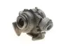 Турбіна VW T5 2.5TDI 03-09 (96kW) (заводська реставрація) GARRETT 760698-9005S (фото 2)