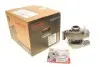 Турбина Ford Focus/Mondeo/Volvo C30/C70/S40/S80 2.0 TDCi 03-15 (заводская реставрация) GARRETT 760774-9005S (фото 1)