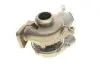 Турбина Ford Focus/Mondeo/Volvo C30/C70/S40/S80 2.0 TDCi 03-15 (заводская реставрация) GARRETT 760774-9005S (фото 11)