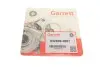 Турбина Ford Focus/Mondeo/Volvo C30/C70/S40/S80 2.0 TDCi 03-15 (заводская реставрация) GARRETT 760774-9005S (фото 12)