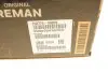 Турбина Ford Focus/Mondeo/Volvo C30/C70/S40/S80 2.0 TDCi 03-15 (заводская реставрация) GARRETT 760774-9005S (фото 13)