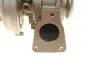 Турбина Ford Focus/Mondeo/Volvo C30/C70/S40/S80 2.0 TDCi 03-15 (заводская реставрация) GARRETT 760774-9005S (фото 2)