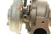 Турбина Ford Focus/Mondeo/Volvo C30/C70/S40/S80 2.0 TDCi 03-15 (заводская реставрация) GARRETT 760774-9005S (фото 3)