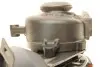 Турбина Ford Focus/Mondeo/Volvo C30/C70/S40/S80 2.0 TDCi 03-15 (заводская реставрация) GARRETT 760774-9005S (фото 4)