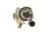 Турбина Ford Focus/Mondeo/Volvo C30/C70/S40/S80 2.0 TDCi 03-15 (заводская реставрация) GARRETT 760774-9005S (фото 5)