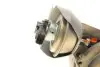 Турбина Ford Focus/Mondeo/Volvo C30/C70/S40/S80 2.0 TDCi 03-15 (заводская реставрация) GARRETT 760774-9005S (фото 6)