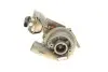 Турбина Ford Focus/Mondeo/Volvo C30/C70/S40/S80 2.0 TDCi 03-15 (заводская реставрация) GARRETT 760774-9005S (фото 8)