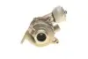 Турбина Ford Focus/Mondeo/Volvo C30/C70/S40/S80 2.0 TDCi 03-15 (заводская реставрация) GARRETT 760774-9005S (фото 10)