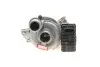 Турбіна Ford Focus II/Galaxy II 1.8ALK/1.8D 02-15 (заводська реставрація) GARRETT 763647-9021W (фото 11)