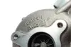Турбіна Nissan Navara (D40)/Pathfinder III (R51) 2.5 dCi 05- GARRETT 769708-5004W (фото 3)