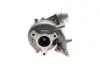 Турбіна Nissan Navara (D40)/Pathfinder III (R51) 2.5 dCi 05- GARRETT 769708-5004W (фото 4)