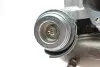 Турбіна Nissan Navara (D40)/Pathfinder III (R51) 2.5 dCi 05- GARRETT 769708-5004W (фото 7)