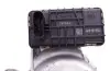 Турбіна Ford Transit 2.2TDCi 11- GARRETT 786880-5021S (фото 10)