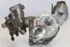 Турбина Skoda Fabia/VW Polo 1.2 TDI 09- GARRETT 789016-5002S (фото 2)