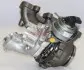 Турбина Skoda Fabia/VW Polo 1.2 TDI 09- GARRETT 789016-5002S (фото 13)